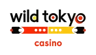 Logo wild-tokyo-casino.co.it